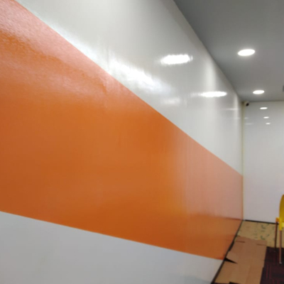 Gallery - Write On Walls